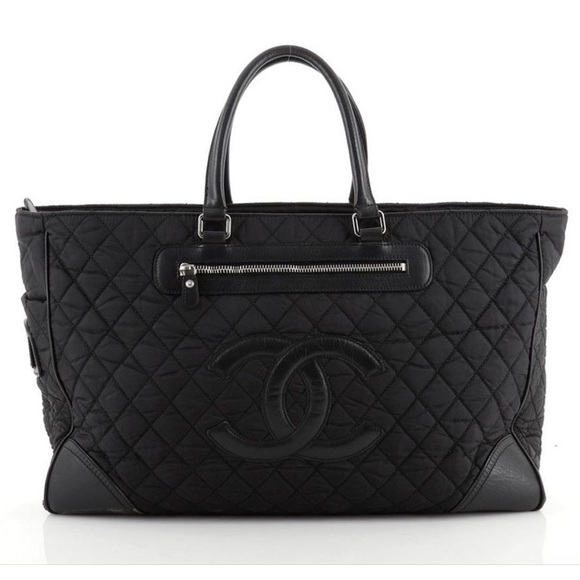 SOLD ✖️ - Picture 14 of 16